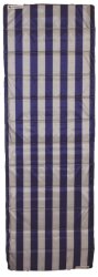 Andoutdoor BM18 Dolgulu Plaj Yatağı - Andoutdoor