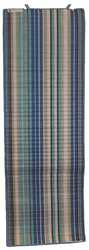 Andoutdoor - Andoutdoor BM19 Dolgulu Plaj Yatağı