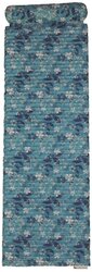 Andoutdoor - Andoutdoor BY12 Dolgulu ve Yastıklı Plaj Yatağı
