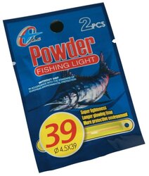 Andoutdoor - Andoutdoor C4002 Şamandıra Fosforu