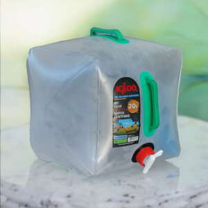 Igloo C889 Su Bidonu 20 Litre - 2
