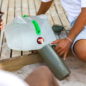 Igloo C889 Su Bidonu 20 Litre - 2