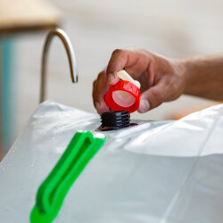 Igloo C889 Su Bidonu 20 Litre - 6