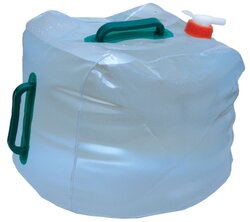 And-Igloo - Igloo C889 Su Bidonu 20 Litre