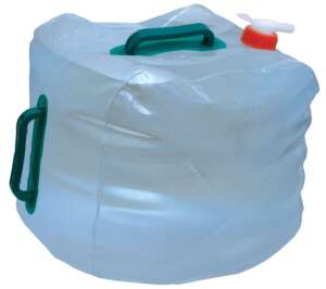 Igloo C889 Su Bidonu 20 Litre - 1