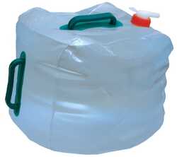 Igloo - Igloo C889 Su Bidonu 20 Litre (1)