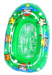 Andoutdoor Children Yüzme Botu 7502 - Andoutdoor