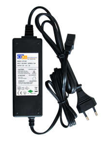 Andoutdoor Coolmate Adaptör 220V - 1