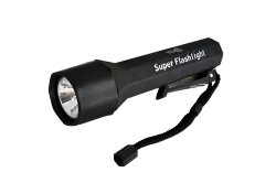 Andoutdoor Dalış Lambası (300 Feet) XK203-3C - Andoutdoor