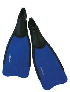 Andoutdoor Dalış Paleti DSN1230 33-34 Numara - 1