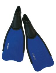 Andoutdoor Dalış Paleti DSN1230 33-34 Numara - Andoutdoor