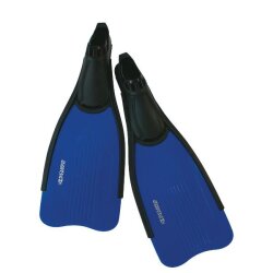 Andoutdoor Dalış Paleti DSN1232 37-38 Numara - Andoutdoor