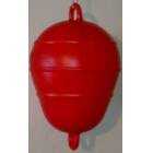 Andoutdoor - Andoutdoor Dalış Şamandıra 65010 Pvc 2