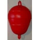 Andoutdoor - Andoutdoor Dalış Şamandıra 65010 Pvc 2