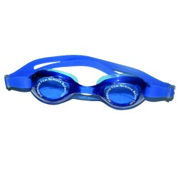 Andoutdoor DFT16438 Yüzücü Gözlüğü - Andoutdoor