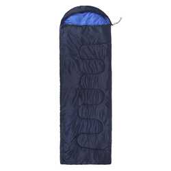 Andoutdoor - AndOutdoor Extreme Action Uyku Tulumu-ÇOK RENKLİ