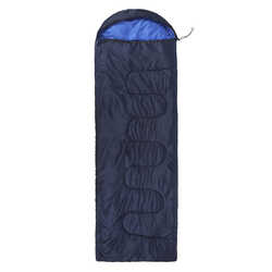 Andoutdoor - AndOutdoor Extreme Action Uyku Tulumu-ÇOK RENKLİ