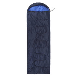 Andoutdoor - AndOutdoor Extreme Action Uyku Tulumu-ÇOK RENKLİ