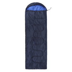 AndOutdoor Extreme Action Uyku Tulumu-ÇOK RENKLİ - Andoutdoor