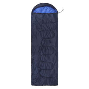 AndOutdoor Extreme Action Uyku Tulumu-ÇOK RENKLİ - 1