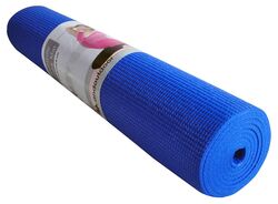 Andoutdoor - Andoutdoor Farmville Yoga Mat