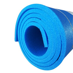 Andoutdoor FRA201 Kamp Matı - Andoutdoor