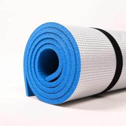 Andoutdoor FRA202 Alüminyum Kamp Matı - Andoutdoor (1)