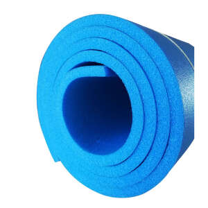 Andoutdoor FRA403 Kamp Matı - 1