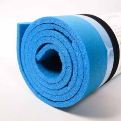 Andoutdoor FRA403 Kamp Matı - Andoutdoor (1)