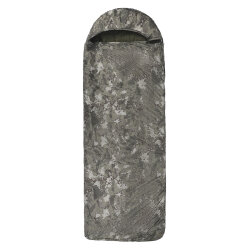 Andoutdoor FRS203 Kamuflaj Uyku Tulumu-KAMUFLAJ - Andoutdoor