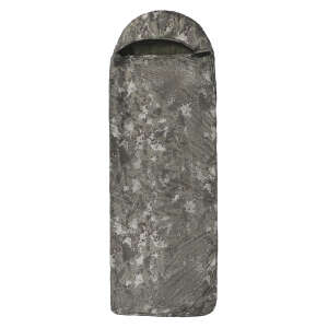 Andoutdoor FRS203 Kamuflaj Uyku Tulumu-KAMUFLAJ - 1