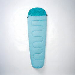 Andoutdoor FRS205 Uyku Tulumu-STD - 1