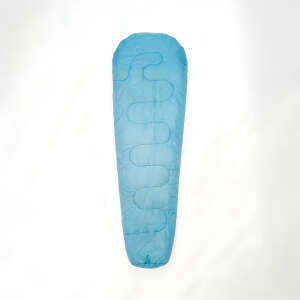 Andoutdoor FRS205 Uyku Tulumu-STD - 4