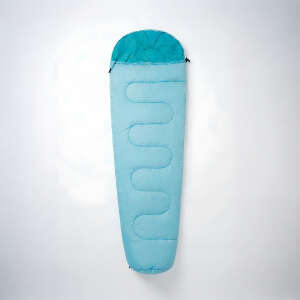 Andoutdoor FRS205 Uyku Tulumu-STD - 1