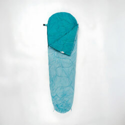 Andoutdoor FRS205 Uyku Tulumu-STD - 2