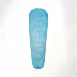 Andoutdoor FRS205 Uyku Tulumu-STD - 4