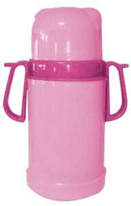 Andoutdoor HS5105 Çelik Termos 0.50 Litre - 1