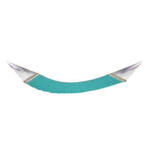 Andoutdoor Karmen Hamak - 2