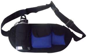 Andoutdoor KT08 Kamp Seti Çantası - 1