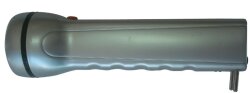 Andoutdoor MD123 Parlak Işık 16 Ledli Fener - Andoutdoor