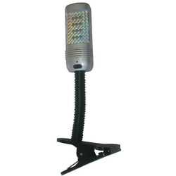 Andoutdoor - Andoutdoor MD6018 12 Ledli Okuma Lambası (1)