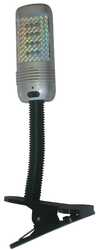 Andoutdoor - Andoutdoor MD6018 12 Ledli Okuma Lambası (1)