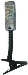 Andoutdoor MD6018 12 Ledli Okuma Lambası - Andoutdoor