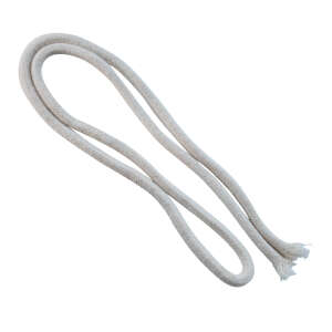 Andoutdoor Meşale Fitili - 1