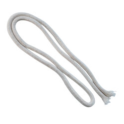 Andoutdoor Meşale Fitili - Andoutdoor