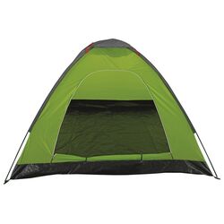 Andoutdoor - AndOutdoor Monodome 2 Çadır-YEŞİL