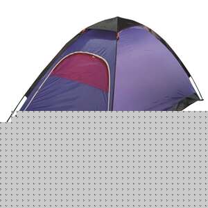 AndOutdoor Monodome 2 Kişilik Çadır-MOR