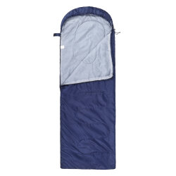 AndOutdoor NewCebu Uyku Tulumu-LACİVERT - Andoutdoor (1)