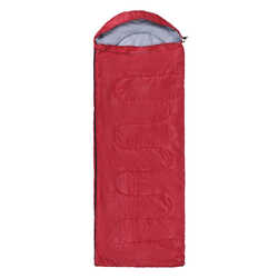 Andoutdoor - AndOutdoor NewCebu Uyku Tulumu-MAVİ (1)