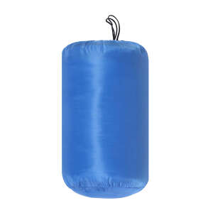 AndOutdoor NewCebu Uyku Tulumu-MAVİ - 4